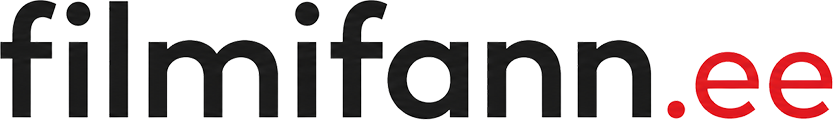 filmifann.ee