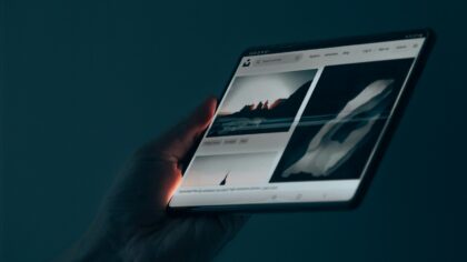 Kuidas muuta offline-vaatamine päriselt mugavaks ja stressivabaks