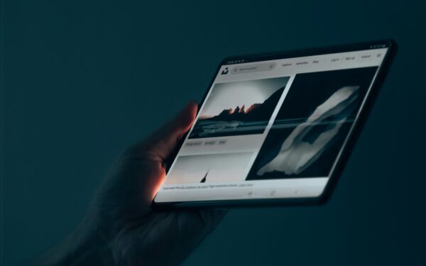 Kuidas muuta offline-vaatamine päriselt mugavaks ja stressivabaks
