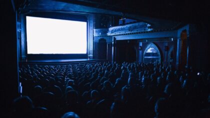 Kultusfilmide nähtus: miks mõned filmid elavad vaatajate peas aastakümneid