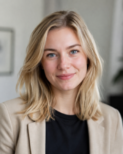 Maarja Tamm