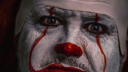 Mida teeb õudusfilmide näitleja teistmoodi ja mida sellest õppida