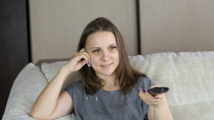 Voogedastuse „infomüra” taltsutamine: rahulik plaan, kui valikuid on liiga palju