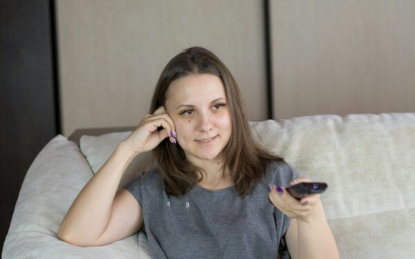 Voogedastuse „infomüra” taltsutamine: rahulik plaan, kui valikuid on liiga palju