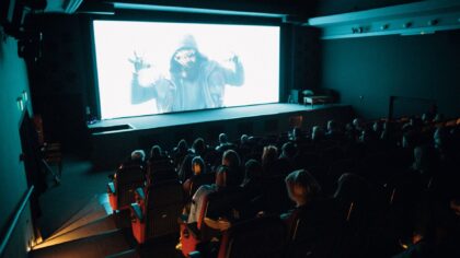 10 pingelist ulmefilmi õhtuks, kui meeldib korraga mõelda ja kaasa elada
