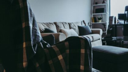 10 pingevaba elutruud filmilugu, kui otsid realistlikku ja rahulikku vaatamist
