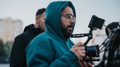 Eesti dokumentaalfilm koduse vaataja jaoks: kust alustada ja mida tähele panna