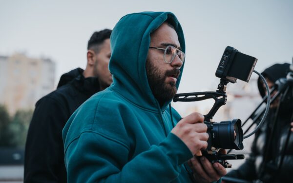 Eesti dokumentaalfilm koduse vaataja jaoks: kust alustada ja mida tähele panna