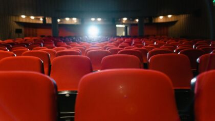 Euroopa autorikino avastamine: kust alustada, kui tahad vaadata “teistsuguseid” filme