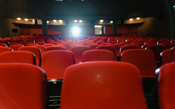 Euroopa autorikino avastamine: kust alustada, kui tahad vaadata “teistsuguseid” filme