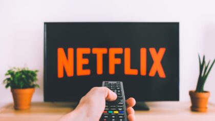 Filmide ja seriaalide valikuväsimus: lihtne süsteem, mis aitab otsustada kiiremini