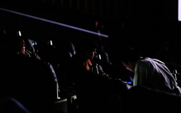 Filmielamused rahast: mida vaadata, kui tahad mõista raha mõju inimeste valikutele
