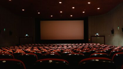 Filmiklassika, mis ei vanane: kuidas vaadata vanu filme nii, et need päriselt kõnetaksid