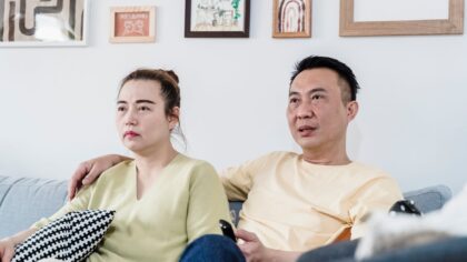 Korea draamasarjad algajale vaatajale: kust alustada, kui pikkadest lugudest saab uus lemmikharjumus