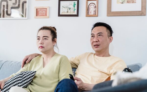 Korea draamasarjad algajale vaatajale: kust alustada, kui pikkadest lugudest saab uus lemmikharjumus