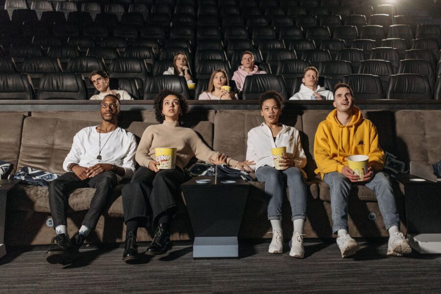 Peamine illustratsioon