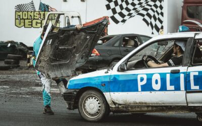 Miks näitlejad armuvad märulifilmidesse ja mida vaatajana nende töös ära tunda