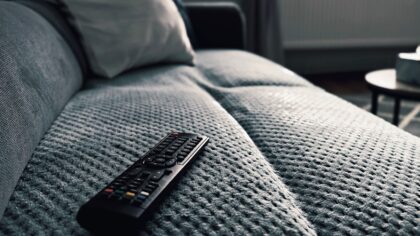 Nutikas vaatamisnimekiri: lihtne süsteem, mis hoiab sinu filmid ja seriaalid järje peal