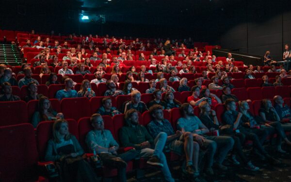 Töölugusid ekraanil: filmid, mis aitavad karjäri ja tööelu üle järele mõelda