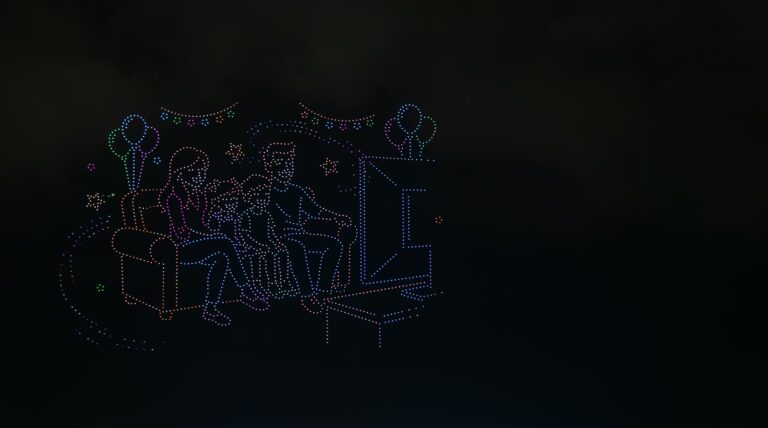 Temaatiline illustratsioon